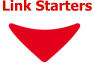 Link Starters