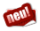 neu!