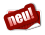 neu!