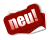 neu!