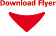 Download Flyer