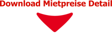 Download Mietpreise Detail