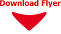 Download Flyer