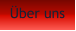 Über uns